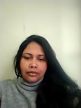 Alessandraa- Live XXX Chat