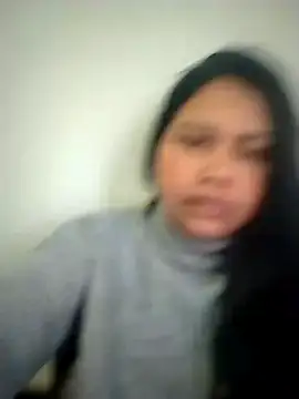Alessandraa- Obrolan Langsung XXX