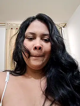 Alessandraa- Chat XXX live