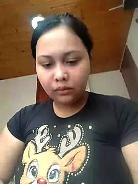 Alessandraa- Live XXX-chat