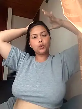 Alessandraa- 라이브 XXX 채팅