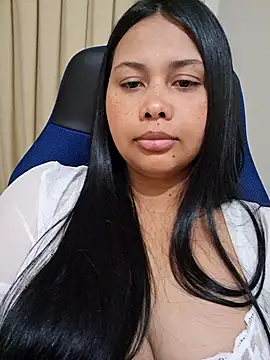 Alessandraa-n Live XXX chat