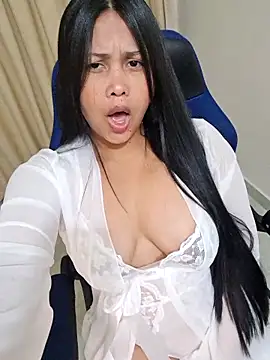 Alessandraa- Live XXX-chat