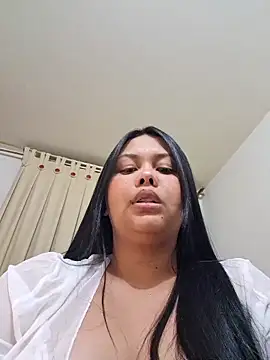 Alessandraa- 라이브 XXX 채팅