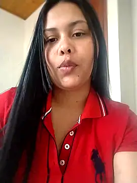 Alessandraa-'s Live XXX Chat