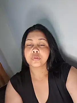Alessandraa-'s Live XXX Chat