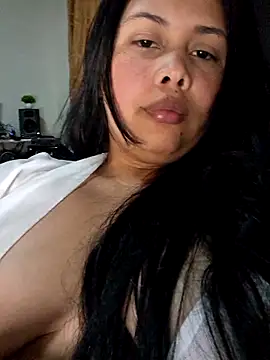 Alessandraa- 라이브 XXX 채팅