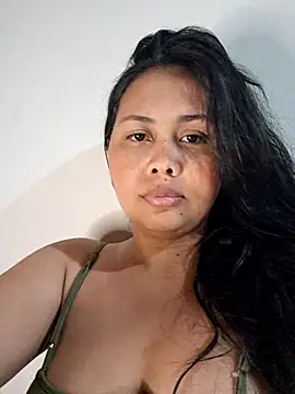 Alessandraa-'s Webcam Show