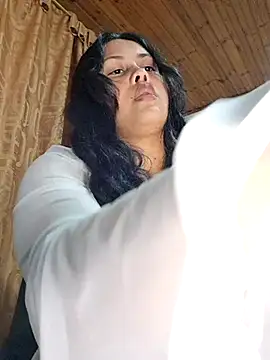Chat +18 de Alessandraa- ao vivo