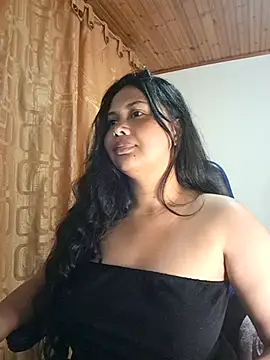 Alessandraa- – Live XXX-chat