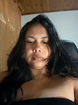 Alessandraa- Live XXX-Chat
