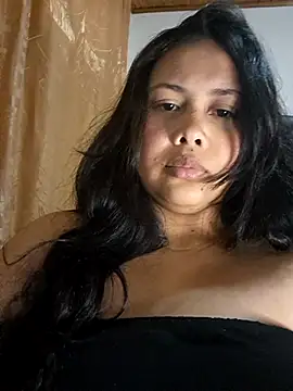 Živý XXX chat Alessandraa-