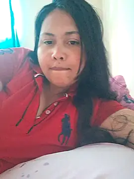 Chat +18 de Alessandraa- ao vivo