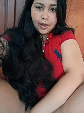 Alessandraa-'s Live XXX Chat