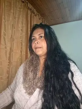Alessandraa- Chat XXX in diretta