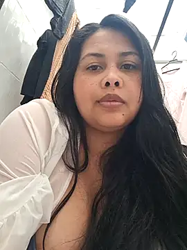 Chat XXX Live Alessandraa-