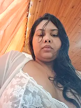 Chat XXX Live Alessandraa-