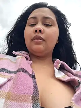 Alessandraa-'s Live XXX Chat