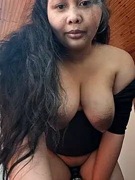 XXX chat uživo modela Alessandraa-