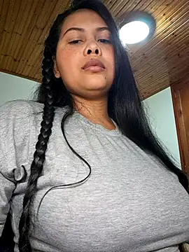 Alessandraa- Chat XXX live