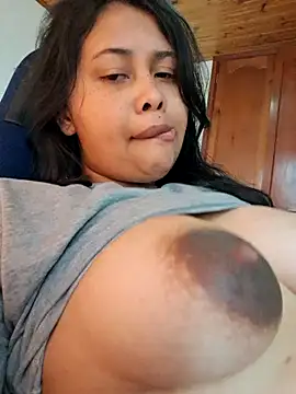Alessandraa- Adlı Modelin Canlı XXX Sohbeti