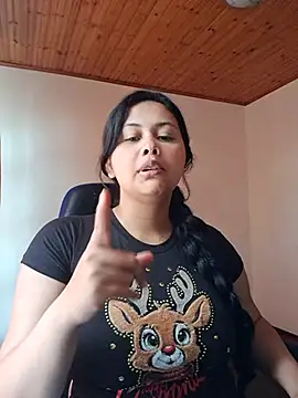 Alessandraa-n Live XXX chat