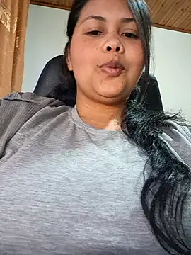 Czat XXX na żywo – Alessandraa-
