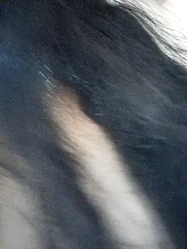 Alessandraa-'s Webcam Show