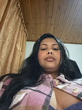 Alessandraa-'s Live XXX Chat