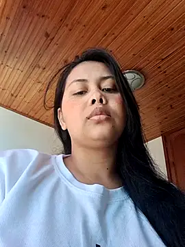 Chat +18 de Alessandraa- ao vivo