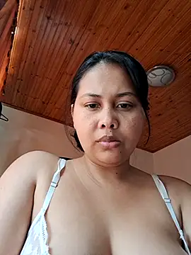 Chat XXX Live Alessandraa-