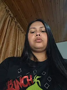 Alessandraa-'s Live XXX Chat