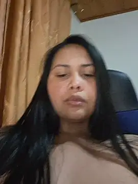 Živý XXX chat Alessandraa-