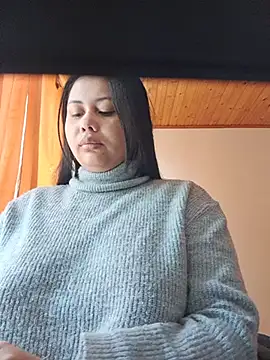 Alessandraa- Chat XXX in diretta
