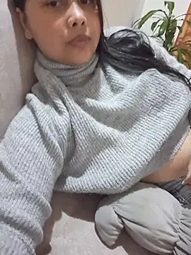 Alessandraa-'s Live XXX Chat