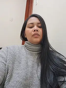 Chat +18 de Alessandraa- ao vivo