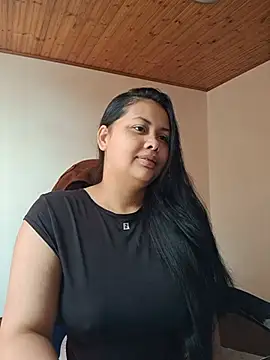 Alessandraa- Live XXX-Chat