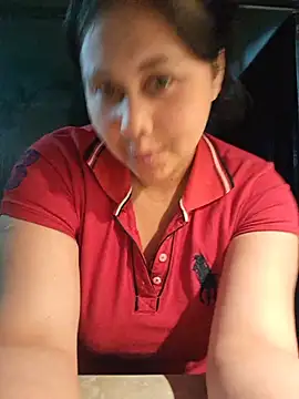 XXX chat uživo modela Alessandraa-