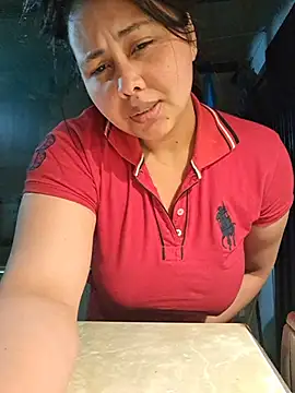 Alessandraa-'s Live XXX Chat