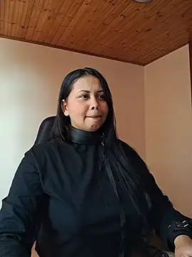 Alessandraa-'s Webcam Show