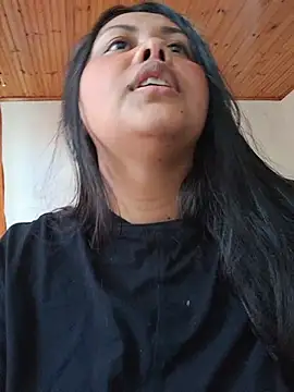 Alessandraa-'s Live XXX Chat