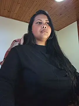 Alessandraa-'s Live XXX Chat