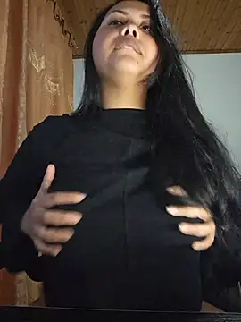 Alessandraa- Live XXX-Chat