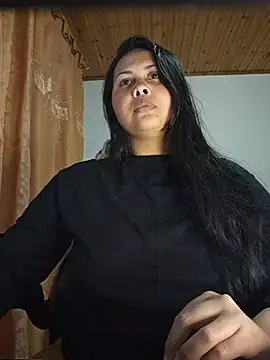 Alessandraa-'s Live XXX Chat