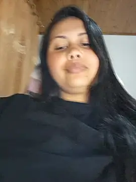 Chat XXX en directo de Alessandraa-
