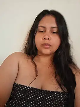 Alessandraa-'s Webcam Show