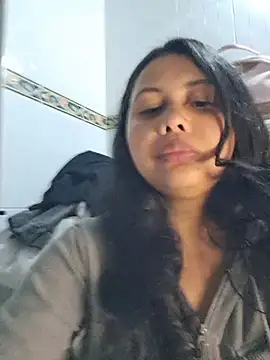 Alessandraa- Live XXX-chat