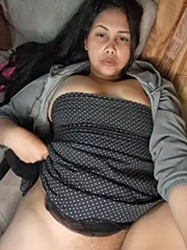 Alessandraa- Chat XXX in diretta