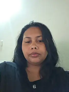 โชว์เว็บแคมของ Alessandraa-