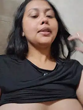 Alessandraa- Chat XXX in diretta